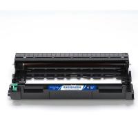 盈佳（Ink Cartridge） DR2350 商专版激光碳粉盒 12000页 ( 单位 :支) 适用于兄弟Brother 7180 7080 黑色