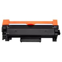 腾立达 M340W 粉盒 3000页 (单位:个) 有芯片适用理光P200/P201W/M340/M340F/M340W/M340FW 黑色