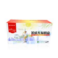 莱盛光标 LSGB-CF280A 粉盒 2700页 黑色 新旧包装随机发货 适用HP LJ-M401/M425 (单位:支)