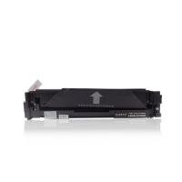 莱盛光标 LSGB-CF500A 硒鼓 1400页 黑色 新旧包装随机发货 适用于HP m254nw/m254dw/m281fdn/m280fdw (单位:支)