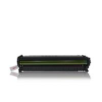 莱盛光标 LSGB-CF500A 硒鼓 1400页 黑色 新旧包装随机发货 适用于HP m254nw/m254dw/m281fdn/m280fdw (单位:支)