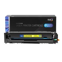 彩格 CHG-CF212A/CB542A 硒鼓 1400页 适用机型：惠普HP 200/M276N/M276NM/M251N系列打印机 （单位：支） 黄色