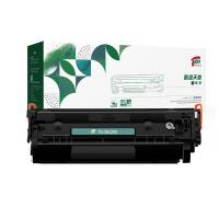 新绿天章 TG-Q2612AX (150g/3000页)  大容量硒鼓 适用惠普hpLaserjet 1010/1012/1015/1018/1020/1022/3015/30203030/3050/3050Z/3052/3055等（单位：