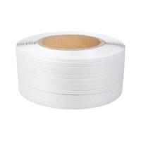 龙仕康 LSK14 捆扎打包带 14mm*2000m/卷（单位：卷）