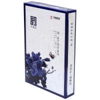 天章（TANGO） 国韵品质款 打印纸 A4 80g 500张/包 5包/箱（单位：箱）