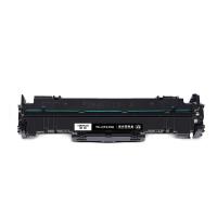 添彩 TC-CF219A 激光碳粉盒 12000页 （单位：支）适用惠普M130nw 黑色