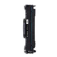 添彩 TC-CF219A 激光碳粉盒 12000页 （单位：支）适用惠普M130nw 黑色