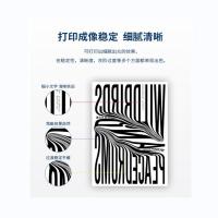 富士胶片 CT202873 墨粉 大容量 9000页（单位:个）黑色 适用机型：S2110N/S2110NDA