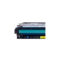 科思特 K CF361A 专业版硒鼓 5000页 蓝色 适用惠普M552dn M553n M553dn M553x (单位:个)
