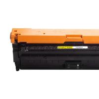 科思特 K CE740A 专业版硒鼓 7000页 黑色 适用惠普 CP5225 CP5225dn CP5220 佳能CRG322 (单位:个)