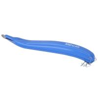 可得优 5096(5092) 起钉器 笔型 除钉型号：10号 24/6 26/6 155*17*15mm (单位：只) 蓝色