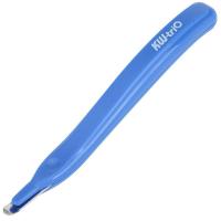 可得优 5096(5092) 起钉器 笔型 除钉型号：10号 24/6 26/6 155*17*15mm (单位：只) 蓝色