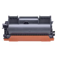 印友 Y TN2225 粉盒 铂金系列 打印量2600页（单位：支）（无芯片）适用兄弟HL-2240D/2240DN/2241 黑色