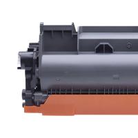 印友 Y TN2225 粉盒 铂金系列 打印量2600页（单位：支）（无芯片）适用兄弟HL-2240D/2240DN/2241 黑色