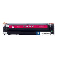 印友 Y CF503A（202A） 硒鼓 带芯片 1300页 红色 适用惠普HPM254DW/M254NW/M280N (单位:个)