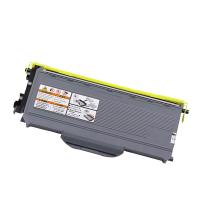 徽图 硒鼓 DR2350 10000页 (单位:支) 适用兄弟打印机鼓架MFC-7380DCP-7080D2560D2260D7480D DCP-7180DNHL-2260DTN-2312打印机硒鼓 黑色