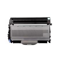徽图 硒鼓 DR2350 10000页 (单位:支) 适用兄弟打印机鼓架MFC-7380DCP-7080D2560D2260D7480D DCP-7180DNHL-2260DTN-2312打印机硒鼓 黑色