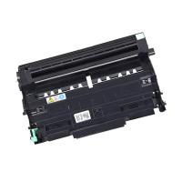 徽图 硒鼓 DR2350 10000页 (单位:支) 适用兄弟打印机鼓架MFC-7380DCP-7080D2560D2260D7480D DCP-7180DNHL-2260DTN-2312打印机硒鼓 黑色
