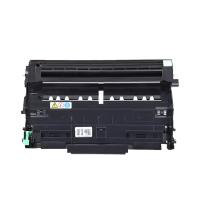 徽图 硒鼓 DR2350 10000页 (单位:支) 适用兄弟打印机鼓架MFC-7380DCP-7080D2560D2260D7480D DCP-7180DNHL-2260DTN-2312打印机硒鼓 黑色