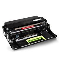 天威（PrintRite） PR-MS310/510/610R鼓组件 激光碳粉盒 打印页数：30000页（单位：支）（适用机型：适用于Lexmark MS410d/MS410dn Lexmark MS510dn Lexmark MS610D
