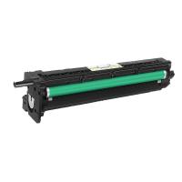 徽图 硒鼓 CF257A 50000页 (单位:支) 适用惠普m437n硒鼓HP MFP m437dn/nda m439n/dn/nda打印机 黑色