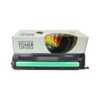 徽图 硒鼓 CF257A 50000页 (单位:支) 适用惠普m437n硒鼓HP MFP m437dn/nda m439n/dn/nda打印机 黑色