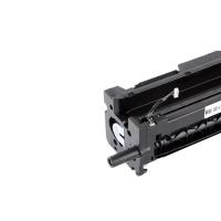 徽图 硒鼓 CF257A 50000页 (单位:支) 适用惠普m437n硒鼓HP MFP m437dn/nda m439n/dn/nda打印机 黑色