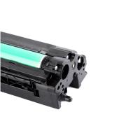 徽图 硒鼓 CF257A 50000页 (单位:支) 适用惠普m437n硒鼓HP MFP m437dn/nda m439n/dn/nda打印机 黑色