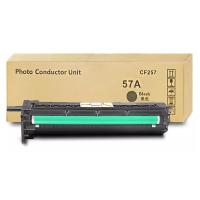 徽图 硒鼓 CF257A 50000页 (单位:支) 适用惠普m437n硒鼓HP MFP m437dn/nda m439n/dn/nda打印机 黑色
