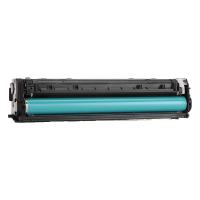 腾立达 CF210A/CE320A/CB540A/131A 硒鼓 1600页（标准容量） 黑色  适用：HP Color LaserJet HP200 M251n/M276n (单位:个)