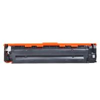 腾立达 CF210A/CE320A/CB540A/131A 硒鼓 1600页（标准容量） 黑色  适用：HP Color LaserJet HP200 M251n/M276n (单位:个)