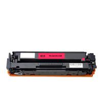 天威（PrintRite） PR-CAN CRG-054R 激光碳粉盒 打印页数：1200页（单位：支）（适用机型：适用于Canon ColorimageCLASS LBP62lw/622Cdw/623Cdw；Color imageCLAS