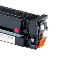 天威（PrintRite） PR-CAN CRG-054R 激光碳粉盒 打印页数：1200页（单位：支）（适用机型：适用于Canon ColorimageCLASS LBP62lw/622Cdw/623Cdw；Color imageCLAS