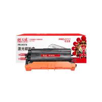 天威（PrintRite） PR-M378 激光碳粉盒 打印页数：4000页（单位：支）（适用机型：适用于Fuii Xerox DocuPrint P378db/P378dw/P388dw）黑色