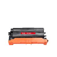 天威（PrintRite） PR-M378 激光碳粉盒 打印页数：4000页（单位：支）（适用机型：适用于Fuii Xerox DocuPrint P378db/P378dw/P388dw）黑色