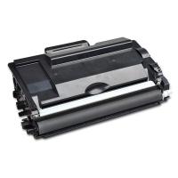 天威（PrintRite） PR-M378 激光碳粉盒 打印页数：4000页（单位：支）（适用机型：适用于Fuii Xerox DocuPrint P378db/P378dw/P388dw）黑色