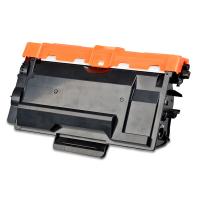 天威（PrintRite） PR-M378 激光碳粉盒 打印页数：4000页（单位：支）（适用机型：适用于Fuii Xerox DocuPrint P378db/P378dw/P388dw）黑色
