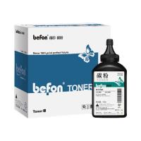 得印（befon）W1370A碳粉3000页黑色（单位：支）不带芯片适用惠普惠普HP M208dw/M209dw/M209dwe/M211d