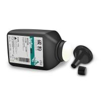 得印（befon）W1370A碳粉3000页黑色（单位：支）不带芯片适用惠普惠普HP M208dw/M209dw/M209dwe/M211d