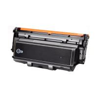 徽图 粉盒 MLT-D204L/D204S 3000页 (单位:支) 适用三星204 M3875 M3825ND M4025ND SL-M3325ND M3375HD M4075ND墨盒 黑色