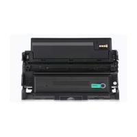 徽图 粉盒 MLT-D204L/D204S 3000页 (单位:支) 适用三星204 M3875 M3825ND M4025ND SL-M3325ND M3375HD M4075ND墨盒 黑色