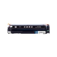 印友 Y CF400A（201A） 硒鼓带芯片 1400页 黑色 适用惠普HPM252n/M252dw/M274n/M277dw/M277n (单位:个)