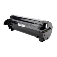 徽图 硒鼓 MS310 粉盒5000页 鼓架50000页 (单位:支) 适用LEXMARK MS310 MS410 MS510 MS610MS312DN MS610DE MS415DN 黑色