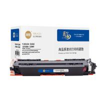 印友 Y CE313A（126A）/CF353A（130A） 粉盒带芯片 1000页 红色 适用惠普HPCP1025/CP1025nw/M275nw (单位:个)
