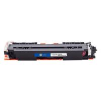 印友 Y CE313A（126A）/CF353A（130A） 粉盒带芯片 1000页 红色 适用惠普HPCP1025/CP1025nw/M275nw (单位:个)