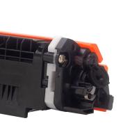 印友 Y CE313A（126A）/CF353A（130A） 粉盒带芯片 1000页 红色 适用惠普HPCP1025/CP1025nw/M275nw (单位:个)