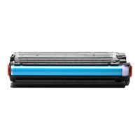 科思特 K Q2612A 专业版 易加粉硒鼓 2000页 黑色（单位：支）适用HP LaserJet 1010/1012/1015/1018/1020/1022/M1319f