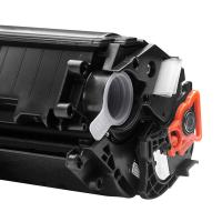 科思特 K Q2612A 专业版 易加粉硒鼓 2000页 黑色（单位：支）适用HP LaserJet 1010/1012/1015/1018/1020/1022/M1319f