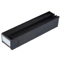 徽图 墨盒 975A 打印页数3000页 (单位:支) 适用惠普HP477dn X452DN 452DW975A477dw 552dw 577dw/zMFP P55250打印机 黄色