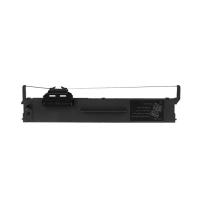 徽图 色带芯 PLQ20K 6.35*24mm (单位:支) 适用爱普生EPSON PLQ20 20K 20KM 20M 22KCSM 30K LQ90KP 黑色